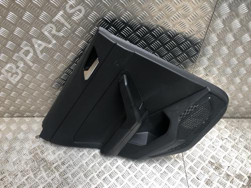 rear-left-panel-vw-polo-vi-aw1-bz1-ae1-2017-40008402 main image
