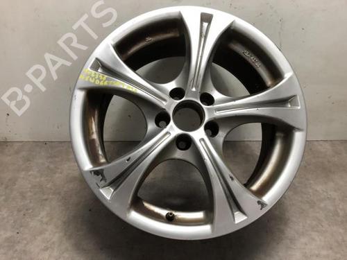 Felga VW NEW BEETLE Convertible (1Y7) 1.4 | BP20622865C45 