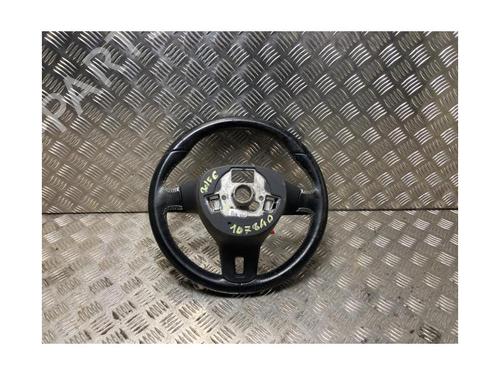 Steering wheel VW GOLF VI (5K1) 1.6 TDI | BP28329951C49 