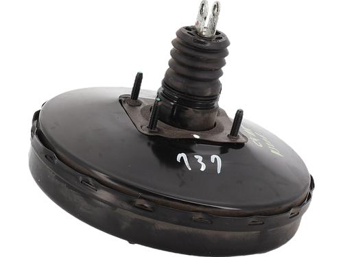 Servo brake CITROËN C4 AIRCROSS 1.6 HDi 115 | BP39403933M42 - Image 4