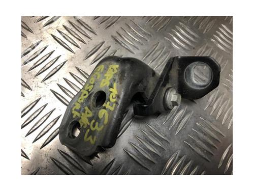 Hinge/Door check strap FORD ECOSPORT 1.0 EcoBoost | BP23950902C146