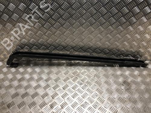 Used Other Other PEUGEOT EXPERT Van (V_) 2.0 BlueHDi 180 (177 hp) 33469681 33469681