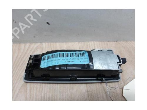 Interior roof light BMW X5 (E70) xDrive 30 d | BP20618492I8 