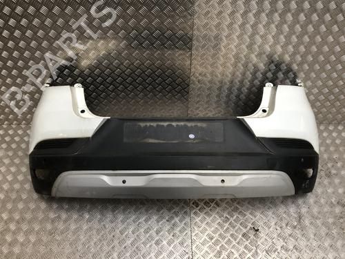 BP33540957C8 main image