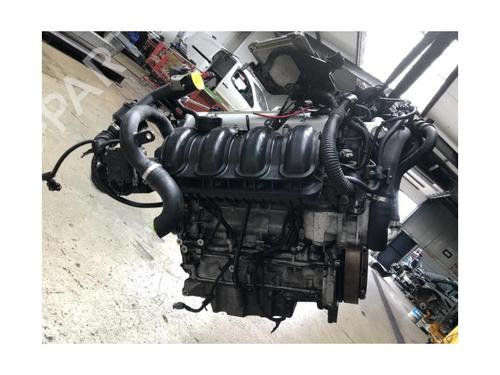 Engine ALFA ROMEO BRERA (939_) 2.2 JTS (939.DXB11) | BP23871720M1 
