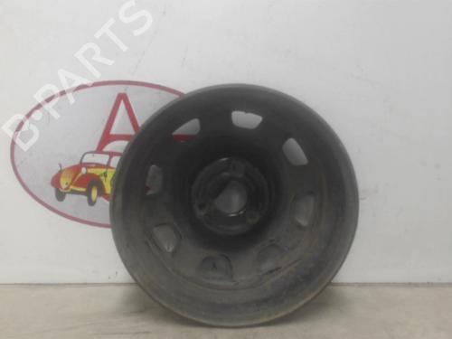 Fælk PEUGEOT 106 I (1A, 1C) 1.1 | BP30783916C45