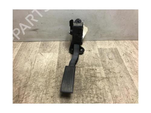 Electronic sensor KIA VENGA (YN) 1.4 CRDi 90 | BP23105872M84 