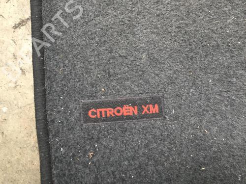  - Image 8