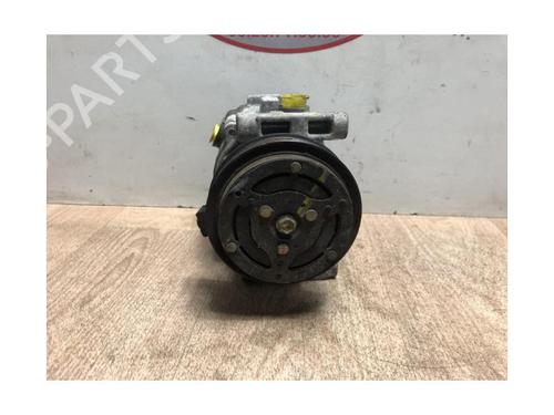 AC compressor FIAT PANDA (169_) 1.4 (169AXE1B) | BP13273695M34 