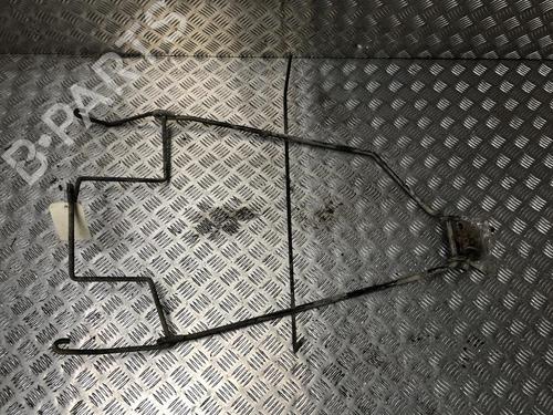 Støtte RENAULT KANGOO / GRAND KANGOO II (KW0/1_) 1.5 dCi (KW0C, KW2C, KW4C) (106 hp) 31200501