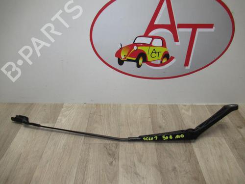 front-wipers-mechanism-peugeot-508-sw-i-8e_-20-hdi-6429jx-2010-2011-2012-2013-2014-2015-2016-2017-2018-20632255 main image