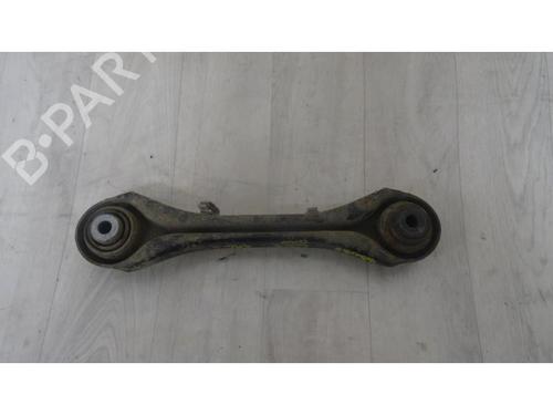 Querlenker links hinten BMW 3 (E90) 320 d | BP12973215M14 