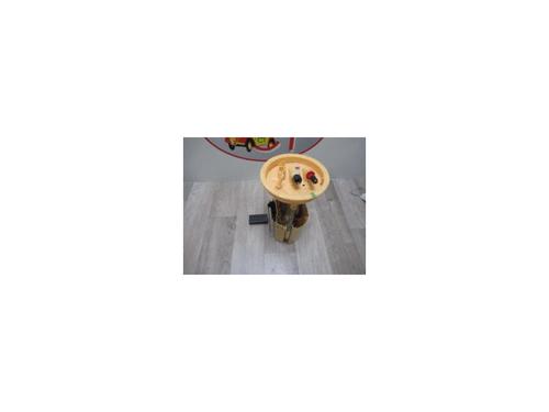 Used Fuel pump FORD S-MAX (WA6) 1.8 TDCi (125 hp) 28334202