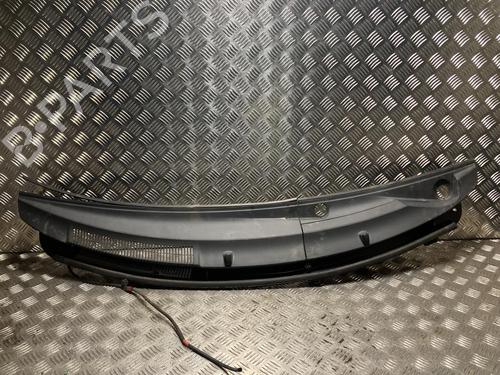 Torpedoplade TOYOTA YARIS (_P9_) 1.4 D-4D (NLP90_, NLP90R) (90 hp) 31201791