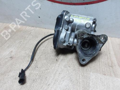 Used Egr RENAULT KANGOO Express (FW0/1_) 1.5 dCi 75 (FW07, FW10, FW04) (75 hp) 28668720
