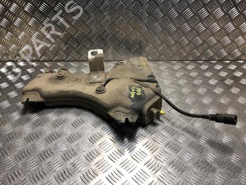 BP31199405O1 main image