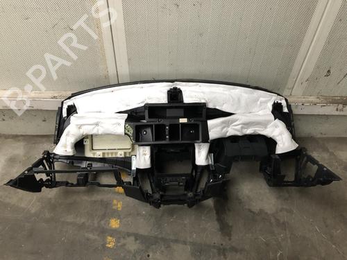 Dashboard HYUNDAI ix35 (LM, EL, ELH) 1.7 CRDi | BP31196962C46 