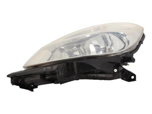 Used Left headlight Left headlight 37801535 37801535