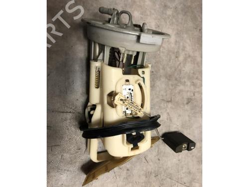Fuel pump BMW 3 Coupe (E46) 328 Ci | BP24329702M76