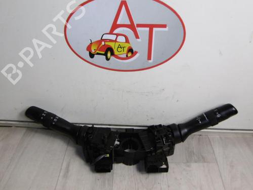 Used Steering column stalk TOYOTA RAV 4 III (_A3_) 2.2 D 4WD (ALA30_, ALA30R) (150 hp) 30781529