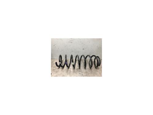 Shock absorber spring SUZUKI JIMNY Closed Off-Road Vehicle (SN) 1.3 16V 4x4 (SN413) 4131181A40