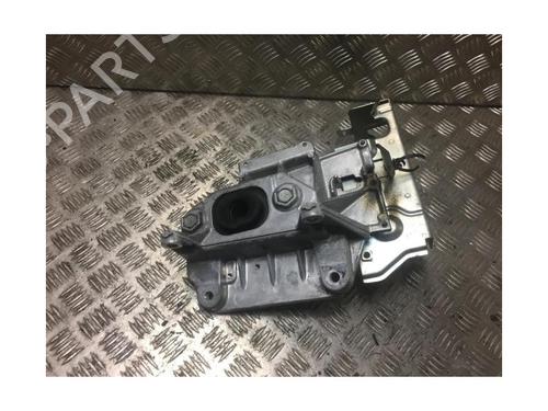 Engine mount NISSAN JUKE (F15) 1.5 dCi | BP27628106M89 