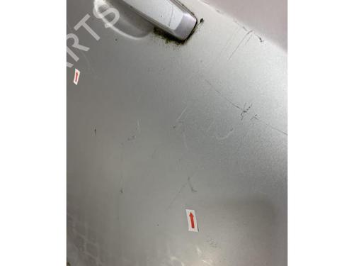 Right front door OPEL ASTRA J (P10) 1.7 CDTI (68) | BP26124847C3 