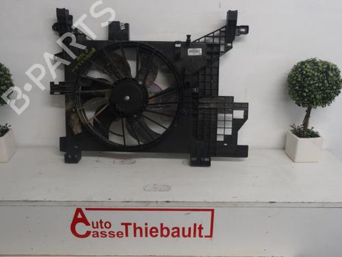 heater-blower-motor-dacia-duster-hs_-15-dci-4x4-2010-2011-2012-2013-2014-2015-2016-2017-2018-13037180 main image