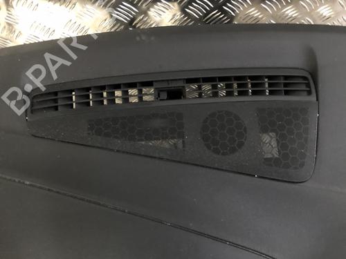 Dashboard AUDI A5 Sportback (8TA) S5 quattro | BP31203594C46 