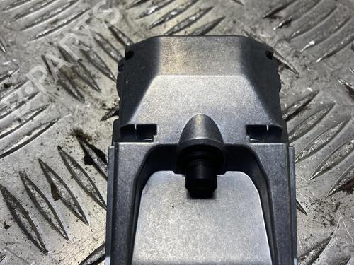 Otra PEUGEOT 2008 II (UD_, US_, UY_, UJ_, UR_, UC_) 1.2 PureTech 130 (USHNS, URHNS) (130 hp) 32480948