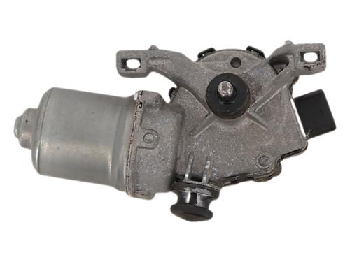 Front wiper motor MINI MINI (F55) Cooper | BP37495908M29 - Image 2