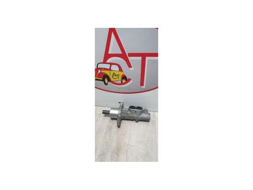 Used Brake master cylinder BMW 3 (E36) 325 tds (143 hp) 13277179