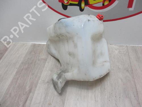 Used Windscreen washer tank OPEL CORSA D (S07) 1.3 CDTI (L08, L68) (75 hp) 13268560