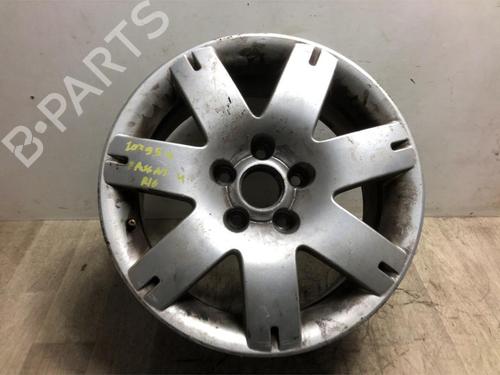 Używane Felga VW PASSAT B5.5 (3B3) 1.9 TDI (101 hp) 25305462