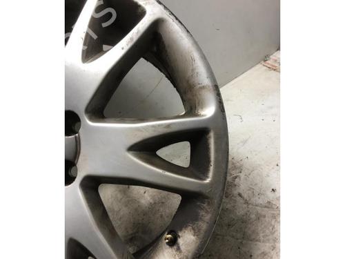Rim VOLVO XC90 I (275) D5 AWD | BP20385196C45 