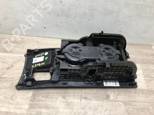 Cup/Object holder RENAULT CLIO V (B7_) 1.0 TCe 100 (B7MT) | BP23870641I37 