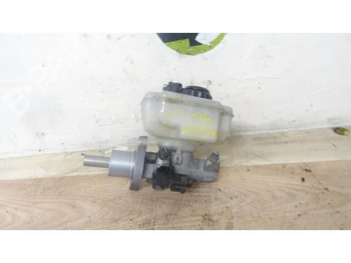 Brake master cylinder VW GOLF VI (5K1) 1.6 TDI | BP23109415M77 
