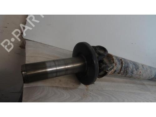 Driveshaft FORD MAVERICK (UDS, UNS) 2.7 TD | BP29414060M37 