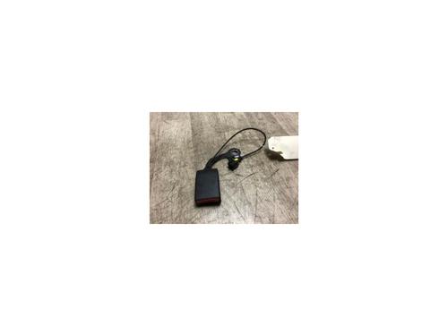 Used Seat buckle CITROËN C4 SPACETOURER (3D_) 1.2 PureTech 130 (131 hp) 20622905