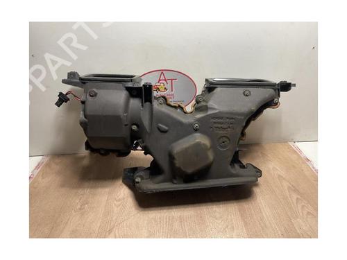 Heater matrix box OPEL VIVARO A Bus (X83) 2.5 DTI (F7, J7, A07) | BP13264854M61 