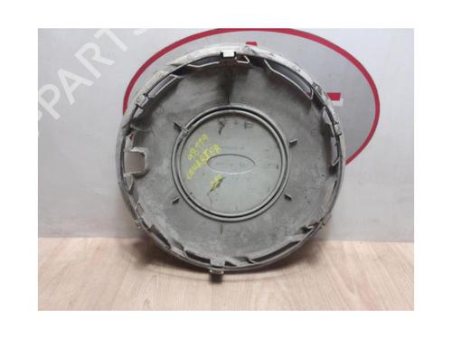 Hub cap FORD FIESTA Box Body/MPV (J5_, J3_) 1.8 D | BP30784597C160