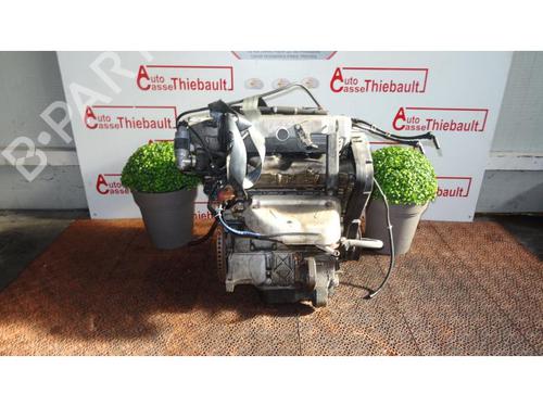 Motor PEUGEOT 406 Coupe (8C) 3.0 V6 24V | BP12970242M1 