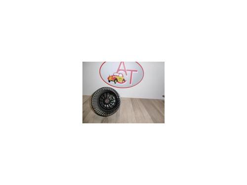 Used Heater blower motor FORD MONDEO IV Turnier (BA7) 1.8 TDCi (125 hp) 15786187