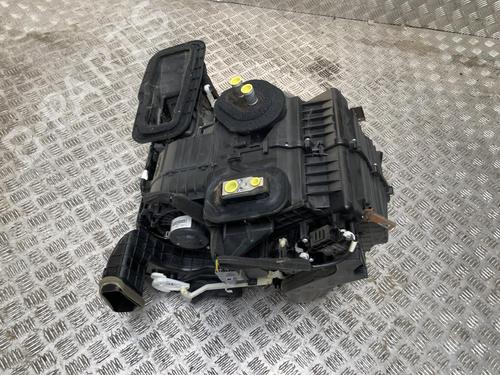 Heater matrix box NISSAN PULSAR Hatchback (C13) 1.5 dCi | BP40021703M61 - Image 4