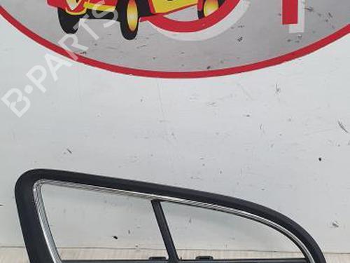 Used Warning switch PEUGEOT 5008 (0U_, 0E_) 1.6 HDi (110 hp) 13228880