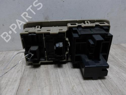 Switch RENAULT GRAND SCÉNIC III (JZ0/1_) 2.0 dCi (JZ0Y, JZ26) | BP12975031I30 