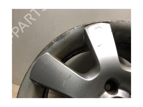 Rim VW GOLF IV (1J1) 1.9 TDI | BP25305369C45 