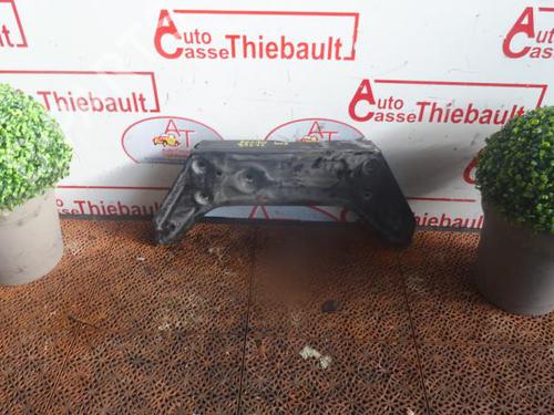Used Subframe VW FOX Hatchback (5Z1, 5Z3, 5Z4) 1.4 TDI (70 hp) 20623524
