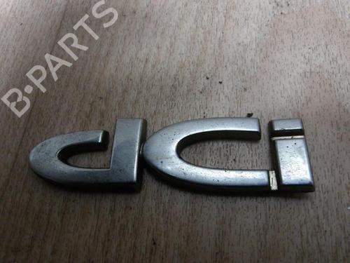 other-renault-trafic-ii-bus-jl-2001-30786285 main image