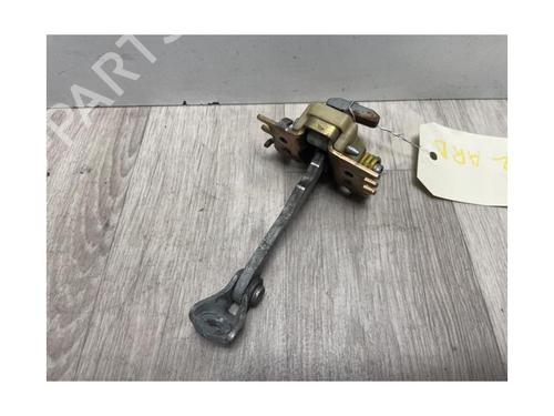 Hinge/Door check strap RENAULT LAGUNA II Grandtour (KG0/1_) 1.9 dCi (KG0G) | BP13387003C146 